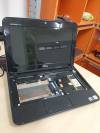 Ανταλλακτικά για λάπτοπ Dell Inspiron Mini 1012 Ανταλλακτικά για λάπτοπ Dell Inspiron Mini 1012
